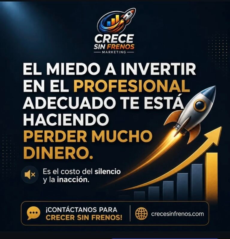 Marketing