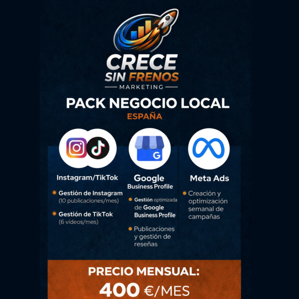 Precios